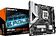 Материнская плата Gigabyte B840M Eagle WiFi6