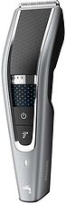 Машинка для стрижки Philips HC5650/15