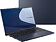 Ноутбук ASUS Expertbook B1 B1500CEAE-BQ2938R