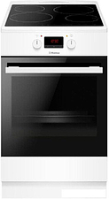 Кухонная плита Hansa FCIW59209
