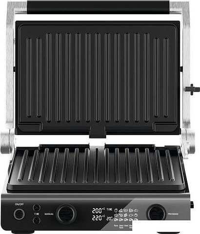 Электрогриль Garlyn GL-400 Pro