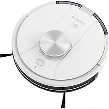 Робот-пылесос Polaris PVCR 3900 IQ Home Panorama Aqua Робот-пылесос Polaris PVCR 3900 IQ Home Panorama Aqua