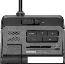 Видеорегистратор-GPS информатор (2в1) Thinkware F790-2CH
