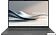 Ноутбук ASUS Zenbook A14 OLED UX3407QA-QD267W