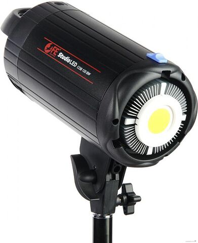 Лампа Falcon Eyes Studio LED COB120 BW