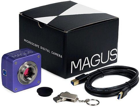 Magus CDF30 83197