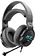 Наушники A4Tech Bloody XH-720P