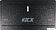 Автомобильный усилитель KICX ST D4
