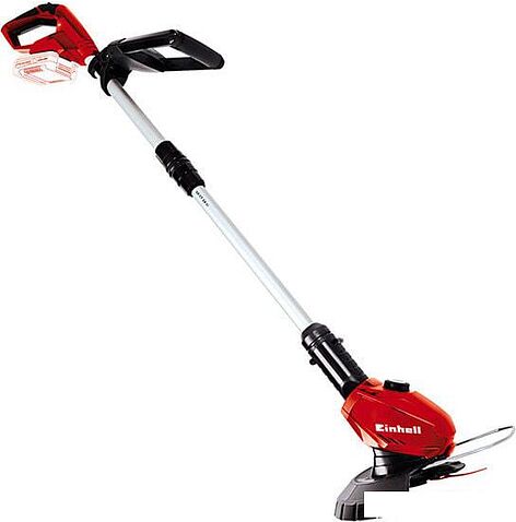 Триммер Einhell PXC GE-CT 18 Li-Solo (без АКБ)