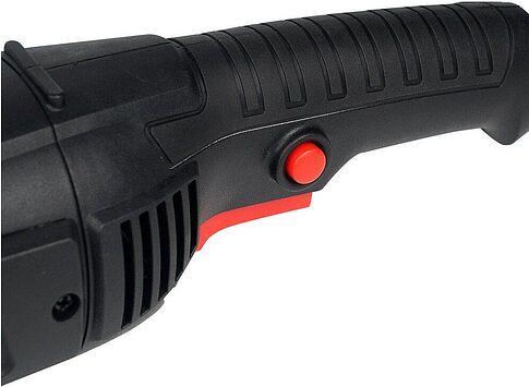 Угловая шлифмашина TEH TG18016