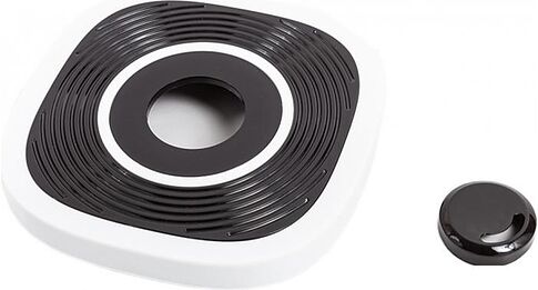 Увлажнитель воздуха Pioneer HDS42