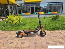 Электросамокат Terax XS04