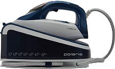 Утюг Polaris PSS 6501K
