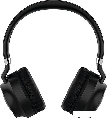 Наушники TFN Atom