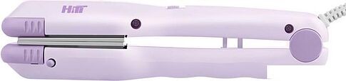 Мультистайлер HiTT HT-6409