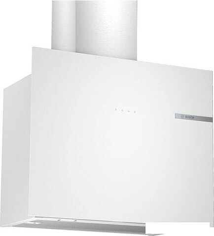 Кухонная вытяжка Bosch DWF65AJ20T