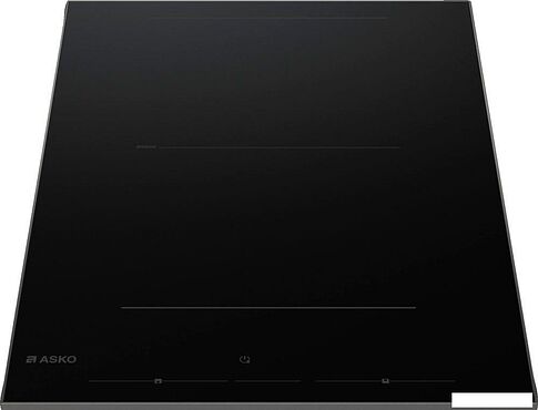 Варочная панель ASKO HID352GC