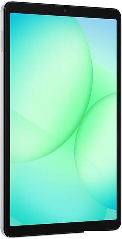 Планшет Samsung Galaxy Tab A11 LTE SM-X135 8GB/128GB (серебристый)