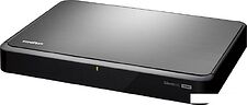 Сетевой накопитель QNAP HS-251