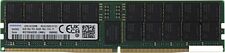 Оперативная память Samsung 64ГБ DDR5 5600 МГц M321R8GA0EB0-CWM