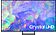Телевизор Samsung Crystal UHD 4K CU8500 UE75CU8500UXCE