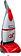 Полотер Lavor Crystal Clean 8.501.0508