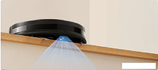 Робот-пылесос Xiaomi Robot Vacuum E5 (белый)