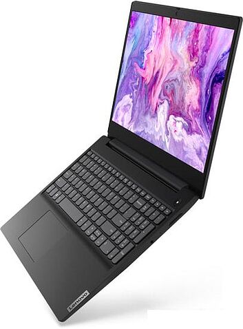 Ноутбук Lenovo IdeaPad 3 15IML05 81WB00T7RK