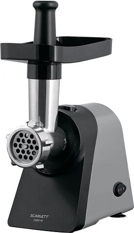 Мясорубка Scarlett SC-MG45S76