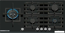 Варочная панель Bosch PRS9A6H40