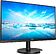 Монитор Philips 220V8/01