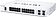 Управляемый коммутатор уровня 2+ Fortinet FortiSwitch FS-124F