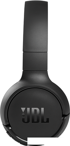 Наушники JBL Tune 510BT (черный)