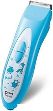 Машинка для стрижки волос Codos Baby CHC-809 Машинка для стрижки волос Codos Baby CHC-809