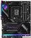 Материнская плата ASRock Z790 Nova WiFi