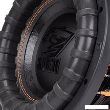 Автомобильная акустика DL Audio Raven 10 V.2