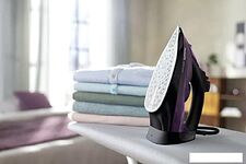 Утюг Philips DST5030/80