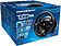 Руль Thrustmaster T300RS