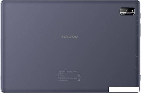 Планшет Digma Citi 1312C 4G