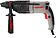 Перфоратор Crown CT18108 BMC