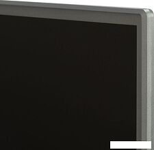 Телевизор StarWind SW-LED50UG400 Телевизор StarWind SW-LED50UG400