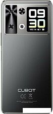 Телефон Cubot P90 12GB/256GB (черный)