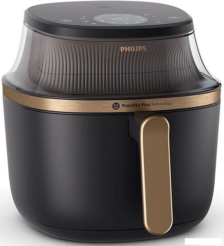 Аэрогриль Philips Serie 3000 NA332/00