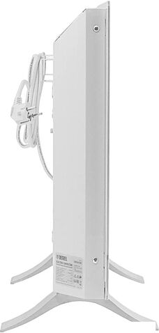 Конвектор Denzel OptiPrime-1000