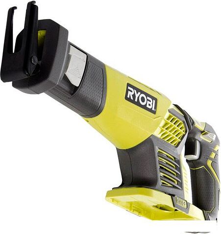 Сабельная пила Ryobi RRS1801M