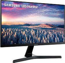 Монитор Samsung S24R356FZI