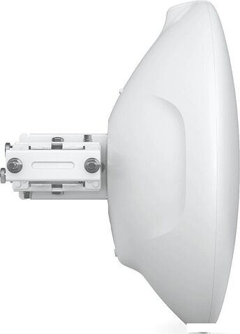 Радиомост Ubiquiti Wave Long-Range