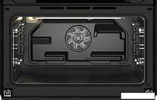 Электрический духовой шкаф BEKO BBCW13400X