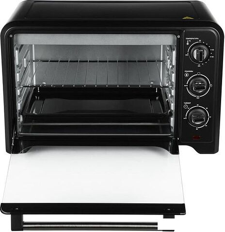 Мини-печь Hyundai MIO-HY092