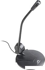 Микрофон Tracer S5